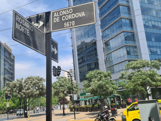 place photo 27