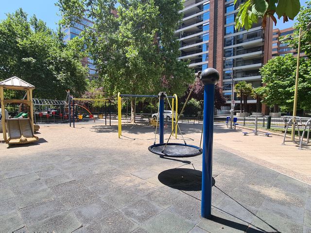place photo 29