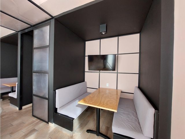 place photo 23