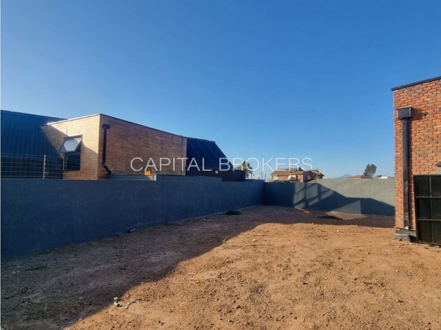 place photo 17