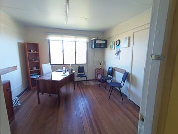 place photo 19