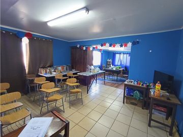 place photo 21