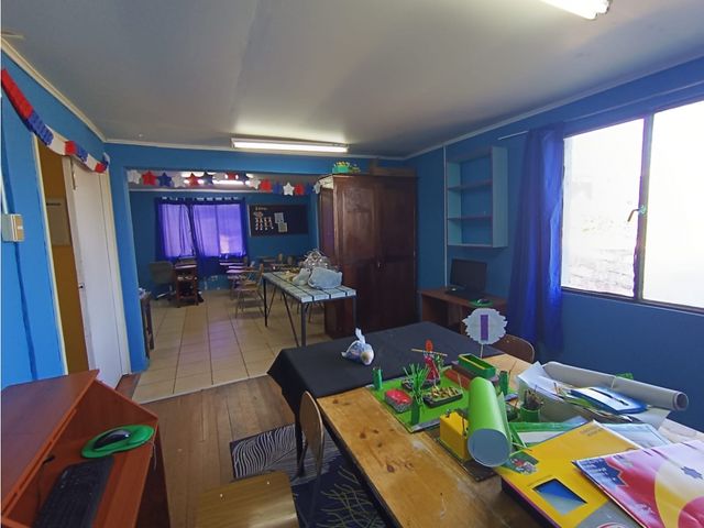 place photo 20