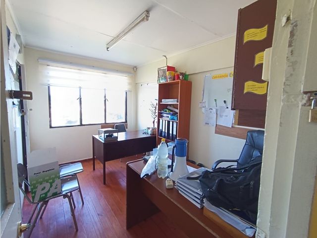 place photo 18