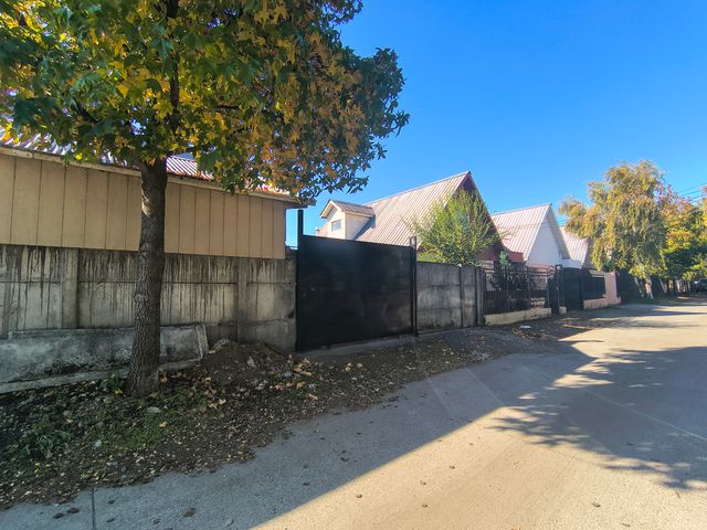 place photo 26