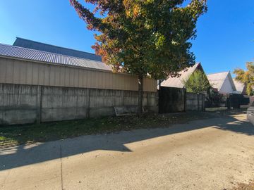 place photo 25