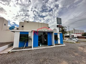 place photo 11
