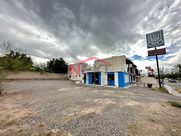 place photo 12