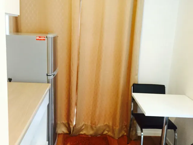 place photo 5
