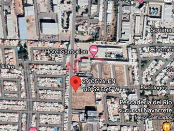 place photo 4