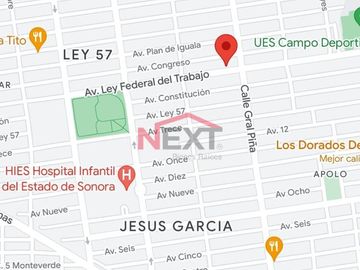 place photo 4