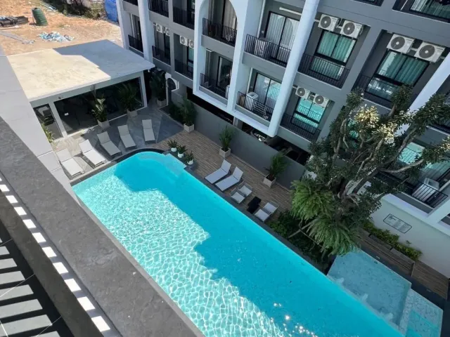 place photo 16