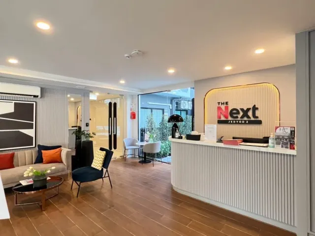 place photo 19