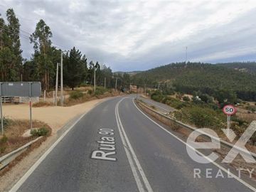 place photo 24