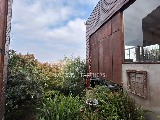 place photo 42