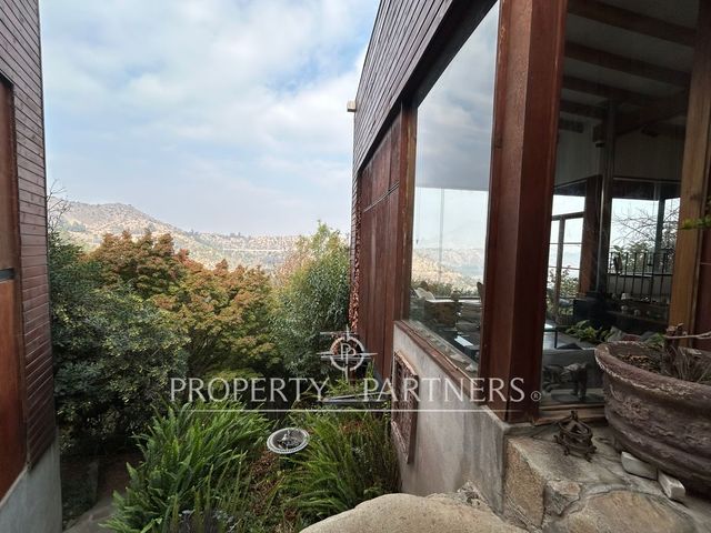 place photo 41