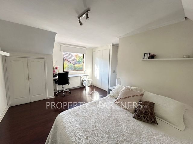 place photo 41