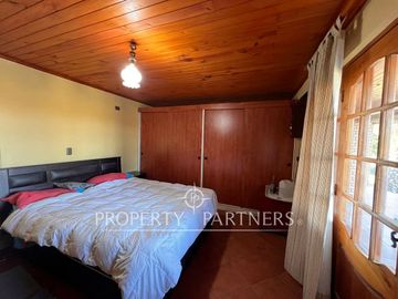 place photo 41