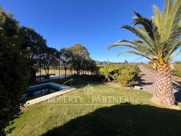 place photo 21