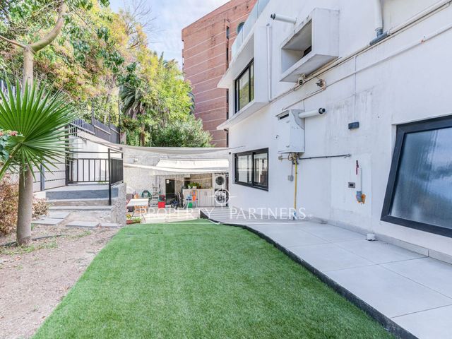 place photo 24