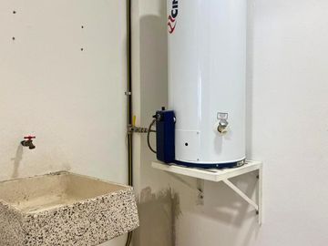 place photo 21
