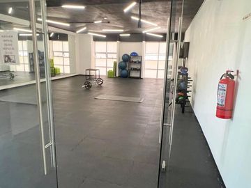 place photo 39