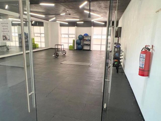 place photo 39