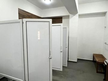 place photo 30