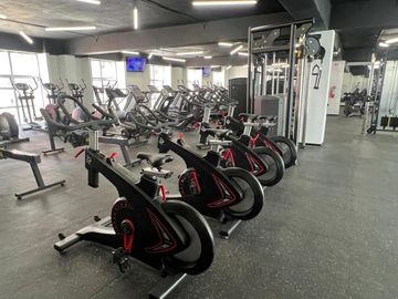 place photo 41