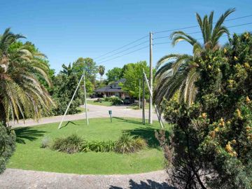 place photo 49