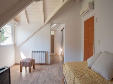 place photo 44