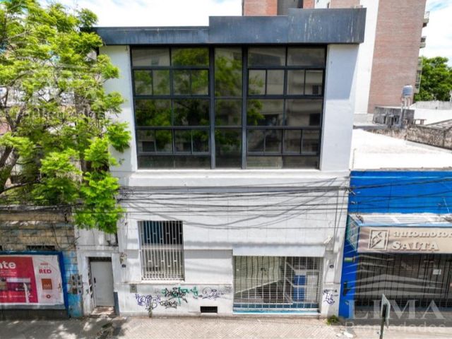 place photo 10