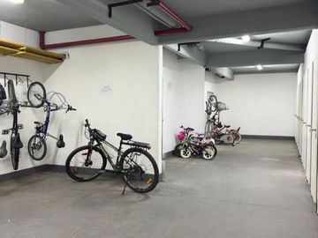 place photo 19