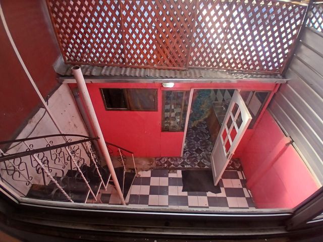 place photo 32