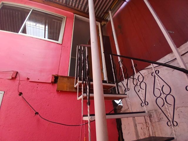 place photo 40