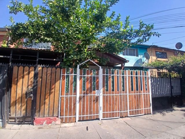 place photo 43