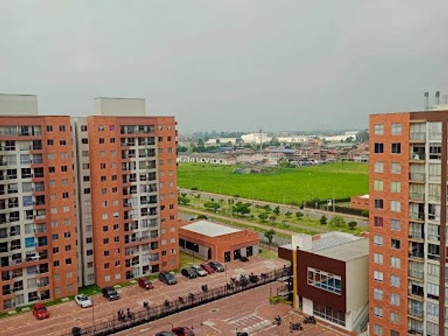 place photo 20