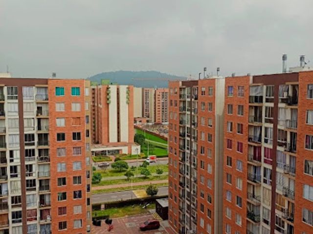 place photo 19