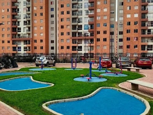 place photo 22