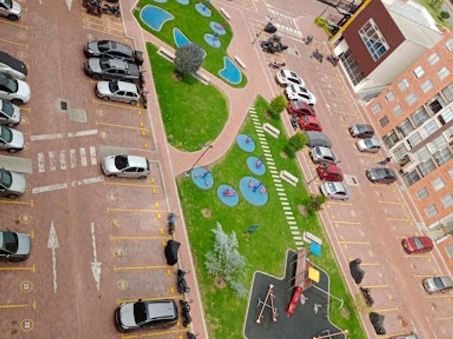 place photo 21