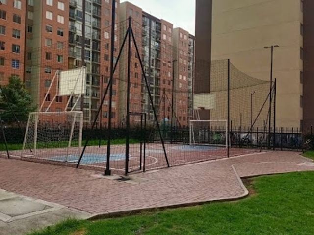 place photo 29