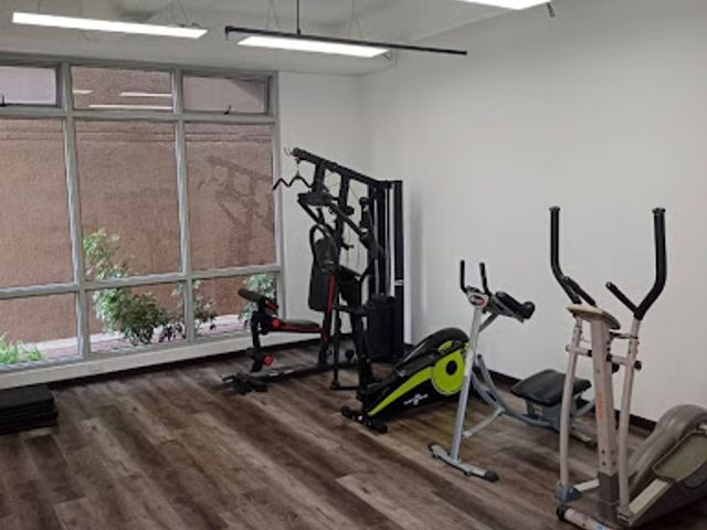 place photo 27