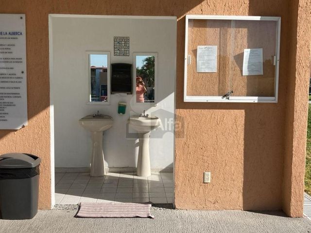 place photo 17