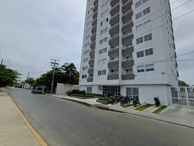 place photo 12