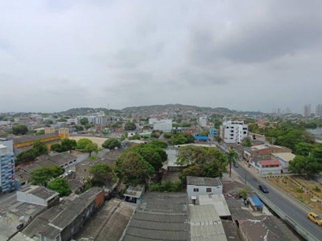place photo 11