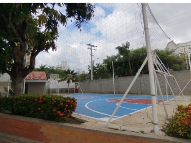 place photo 3