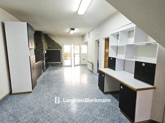 place photo 32