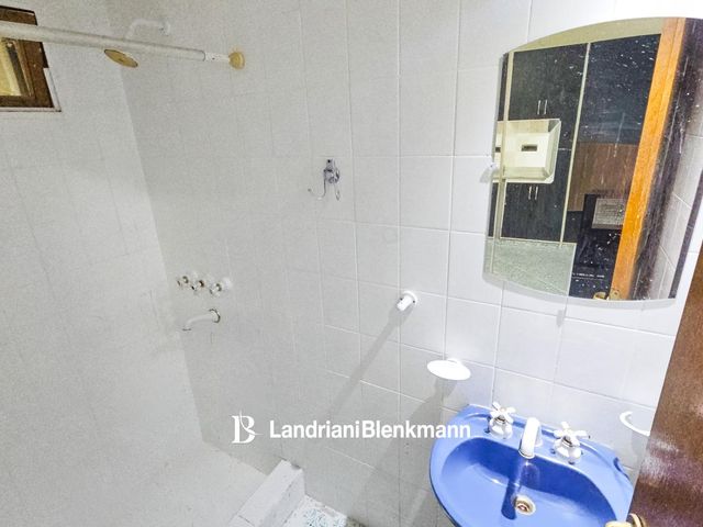 place photo 36