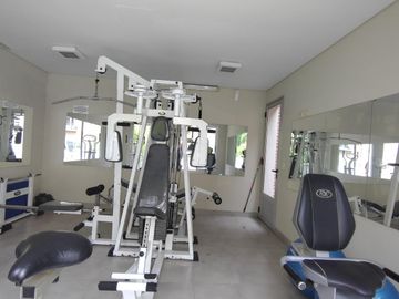 place photo 19