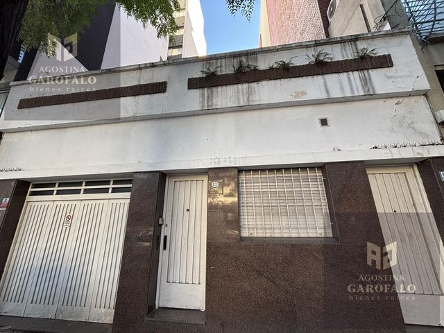 place photo 26